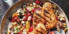 picture of recipe