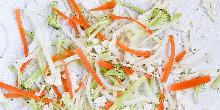 picture of recipe