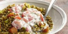 picture of recipe