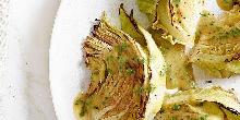 picture of recipe