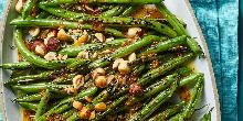 picture of recipe