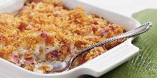 picture of recipe