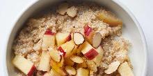 picture of recipe