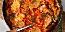 picture of recipe