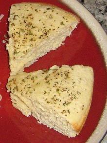 picture of recipe