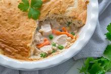 picture of recipe