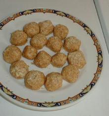 picture of recipe