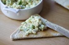 picture of recipe