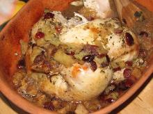 picture of recipe