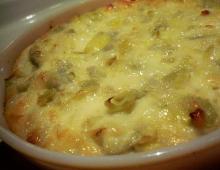 picture of recipe