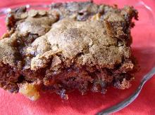 picture of recipe