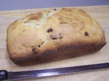 picture of recipe