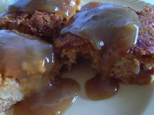 picture of recipe