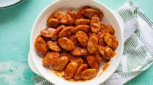 picture of recipe