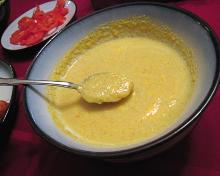 picture of recipe