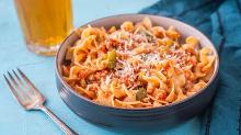 picture of recipe