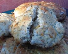 picture of recipe