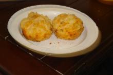 picture of recipe