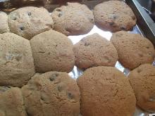picture of recipe