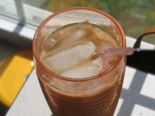 picture of recipe