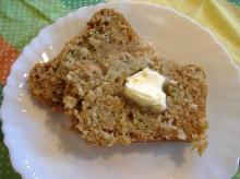 picture of recipe