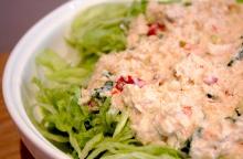 picture of recipe