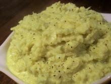 picture of recipe