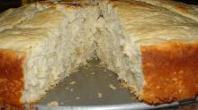 picture of recipe