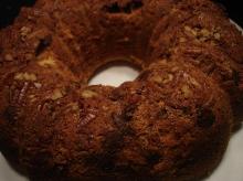 picture of recipe