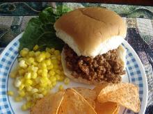 picture of recipe