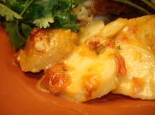 picture of recipe