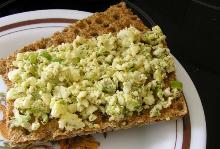 picture of recipe
