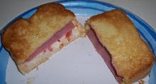 picture of recipe