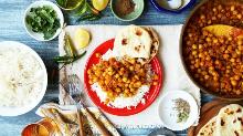 picture of recipe
