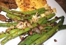 picture of recipe