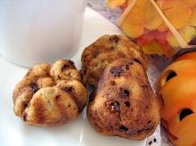 picture of recipe