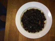 picture of recipe
