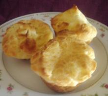 picture of recipe