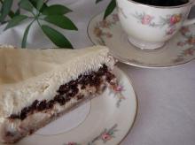 picture of recipe