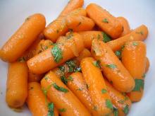 picture of recipe