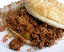 picture of recipe