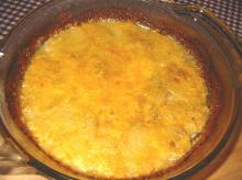 picture of recipe