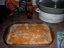 picture of recipe
