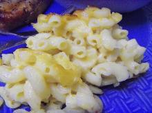 picture of recipe
