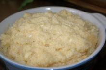 picture of recipe
