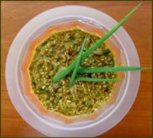 picture of recipe