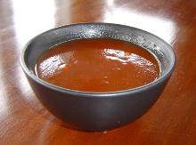 picture of recipe