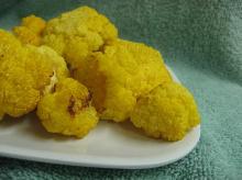 picture of recipe