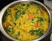 picture of recipe