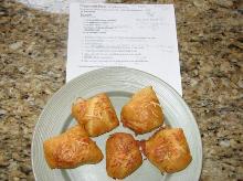 picture of recipe